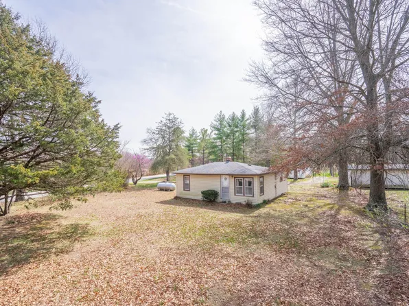 1361 N Farm Road 245, Strafford, MO 65757