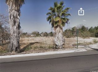 6928 N Hellman St, Alta Loma, CA 91701