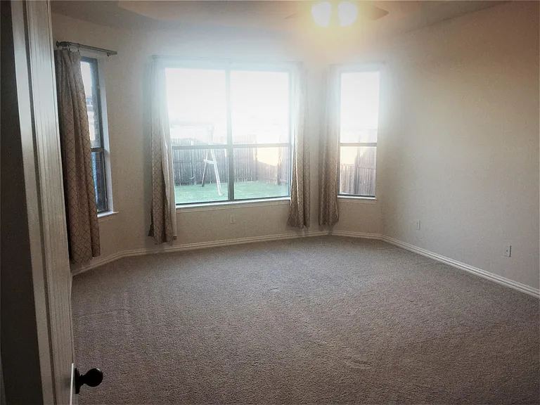 1184 Dutch Hollow Dr — Photo 10