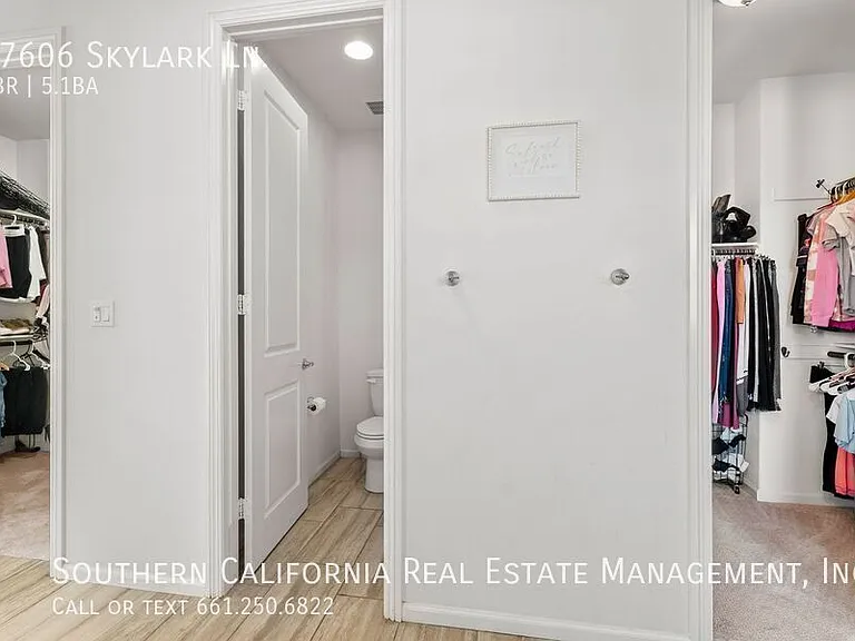 27606 Skylark Ln — Photo 20