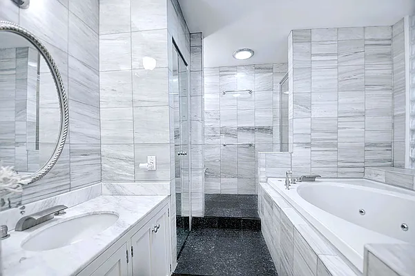Rented by Urbane Brokerage | media 7