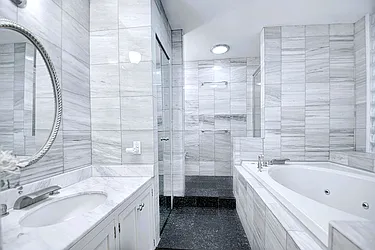 Rented by Urbane Brokerage