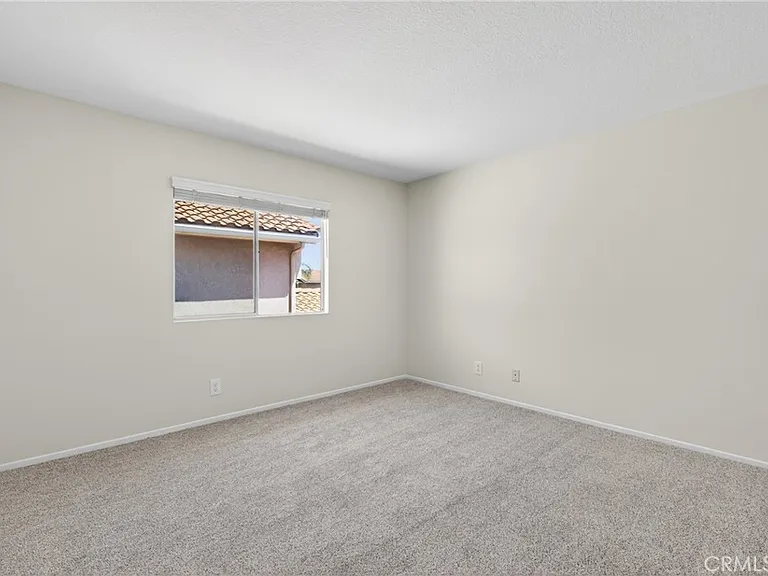 19923 Mid Pines Ln — Photo 36