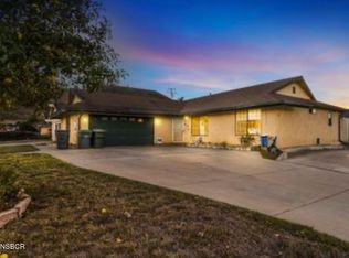 201 Princeton Pl, Lompoc, CA 93436