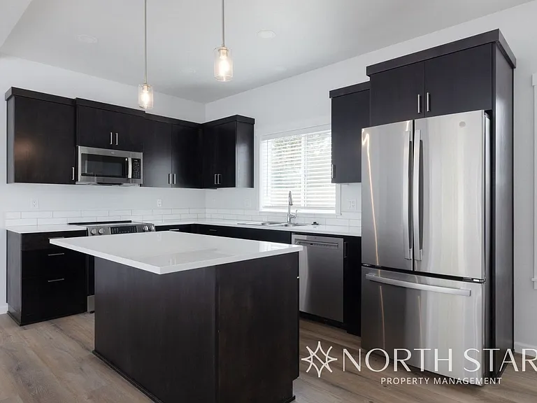 3042 SW Obsidian Ln — Photo 9