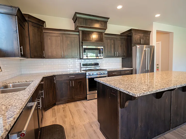 1504 W Shinnecock Dr — Photo 6