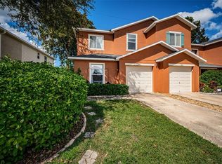 1962 Sunset Meadow Dr, Clearwater, FL 33763
