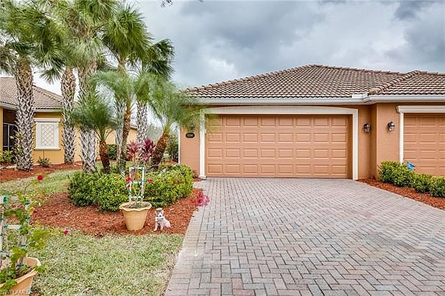 1st image of 13790 Cleto Dr
