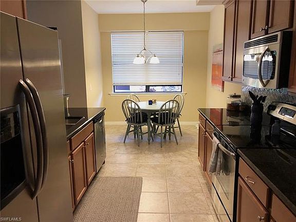 3rd image of 3772 Pino Vista Way Unit 2