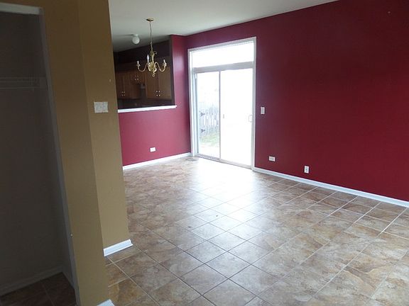 2nd image of 2234 Rebecca Cir