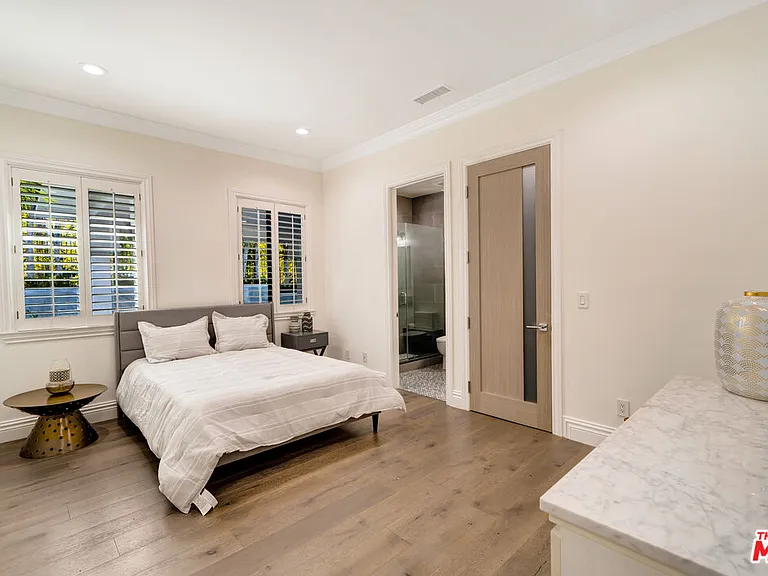 19034 Ashurst Ln — Photo 37