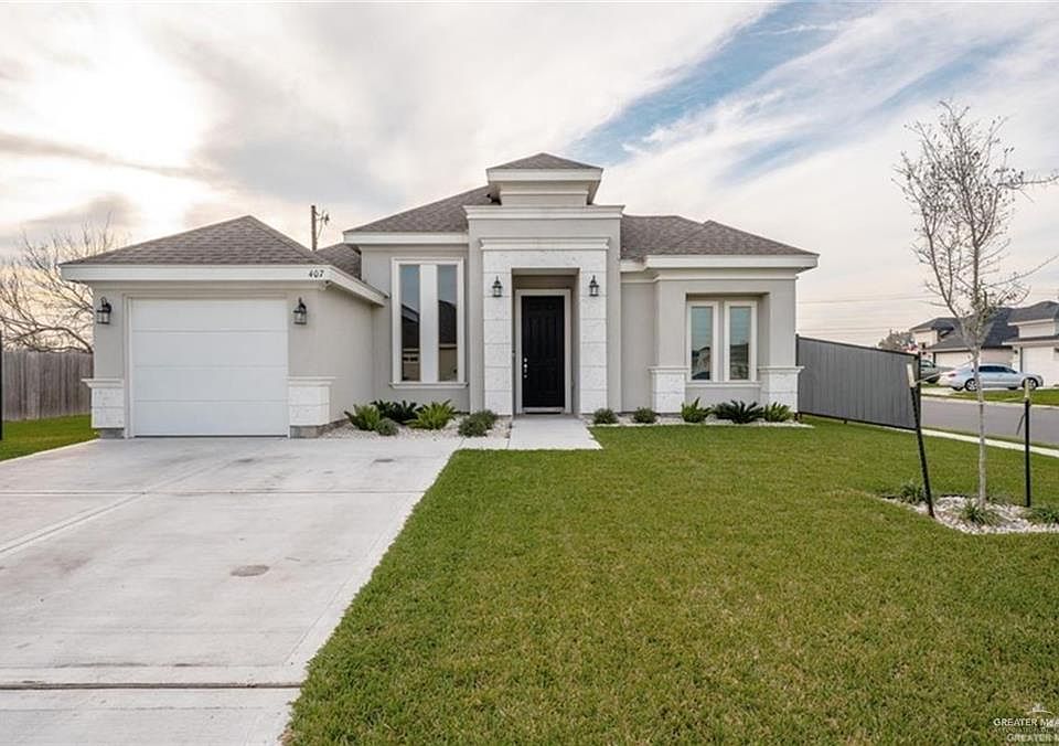 1st image of 407 La Villita Dr