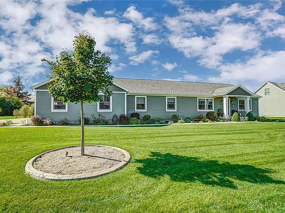 3rd image of 3100 Cricket Ln