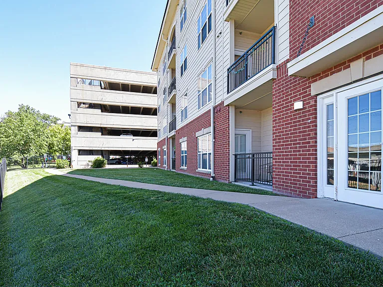 1270 Strassner Dr #3403 — Photo 61