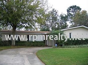1st image of 3432 Balsam Dr