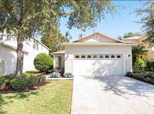 26943 Cotton Key Ln, Zephyrhills, FL 33544