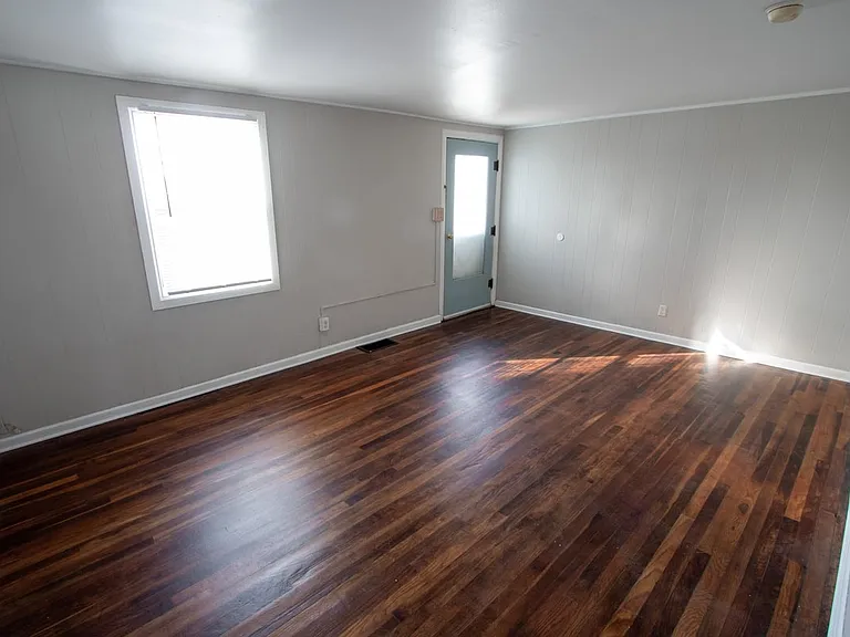 4155 N County Road 575 E — Photo 14