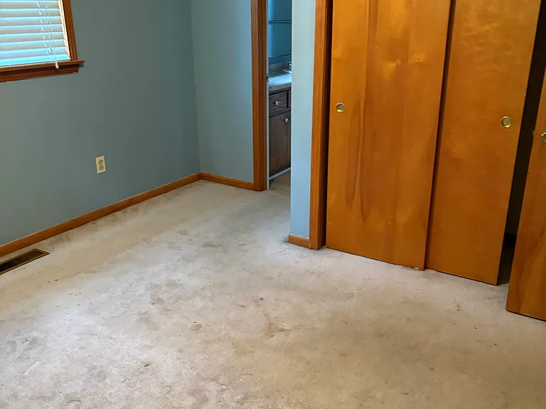 1065 Bear Creek Rd — Photo 2