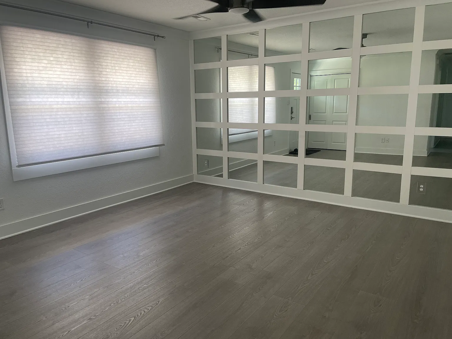 4 bed, 1486 sqft, $2,750 — Photo 3