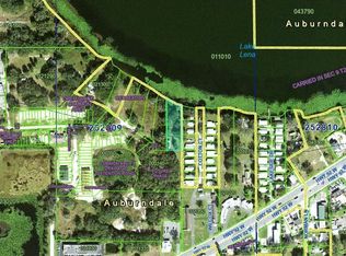 1900 Us Highway 92 W, Auburndale, FL 33823
