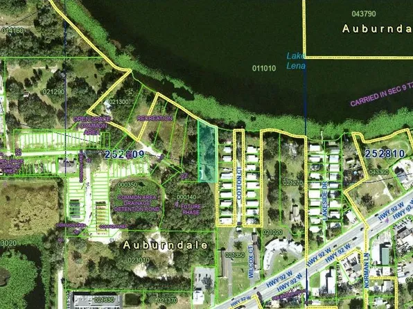 1900 Us Highway 92 W, Auburndale, FL 33823