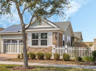 131 Bayou Bend Rd, Groveland, FL 34736