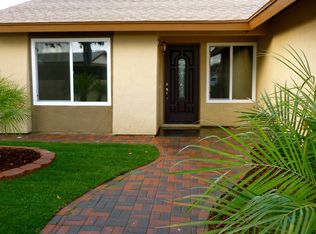 142 Timely Ter, San Diego, CA 92114