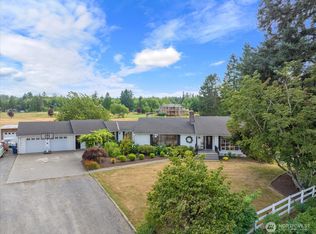 21520 50th Avenue NW, Stanwood, WA 98292