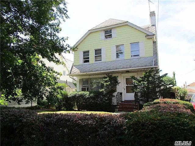 2nd image of 4540 Parsons Blvd
