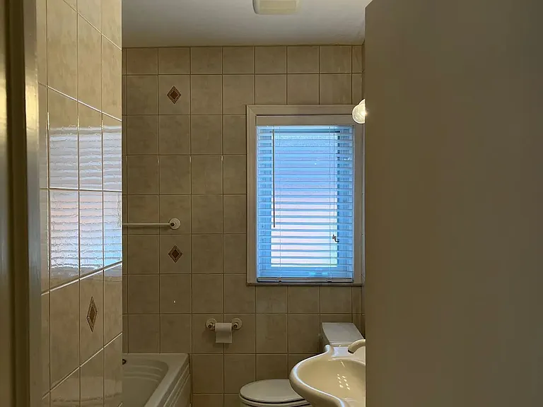54 Charleston Rd — Photo 24