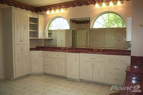 25441 Rearwood Ct Denham Springs, LA 70726