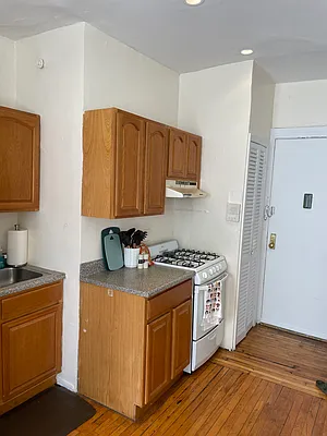 Rented by Skyward | media 19