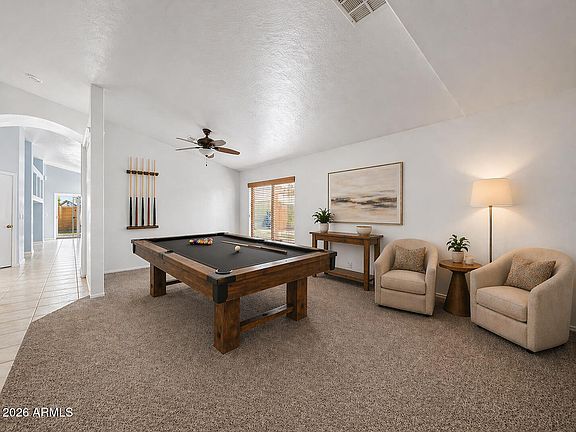 3rd image of 23393 S 222ND Street