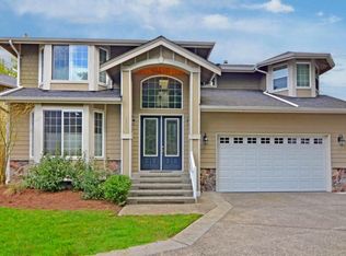 906 196th Pl SW, Lynnwood, WA 98036