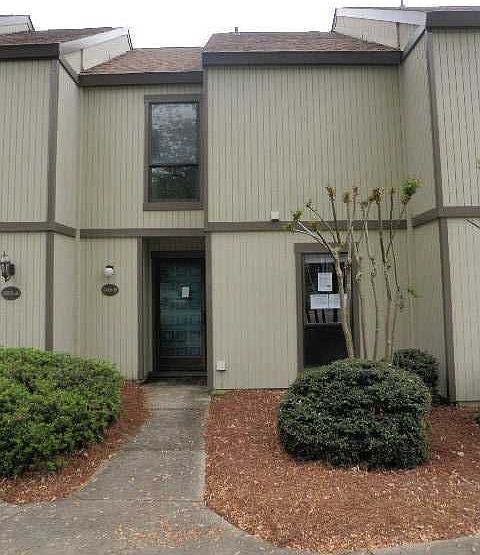 1st image of 303 B Village Ln