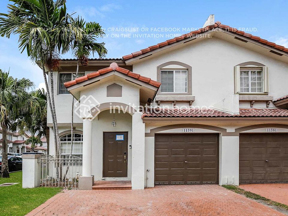 1st image of 11591 NW 50th Ter