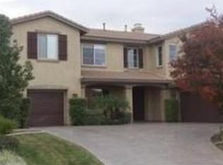 1462 Sunshine Cir, Corona, CA 92881