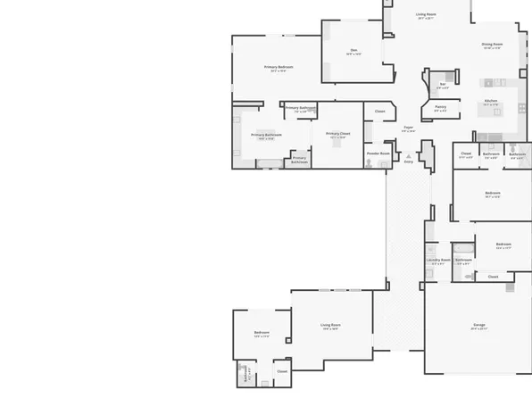 56430 Muirfield Vlg