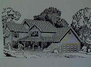 103 Fox, Schenectady, NY 12303