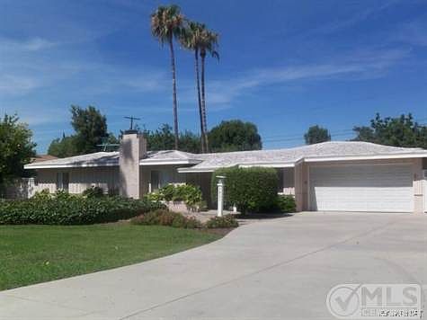 1st image of 7831 Paso Robles Ave