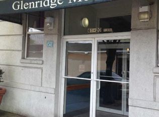 7105 Fresh Pond Rd APT A1A, Flushing, NY 11385