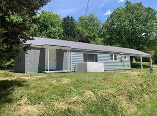 1713 W Miller Rd, Ashland, KY 41102