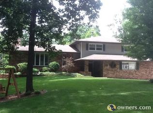 21819 San Sebastian Dr, Delavan, IL