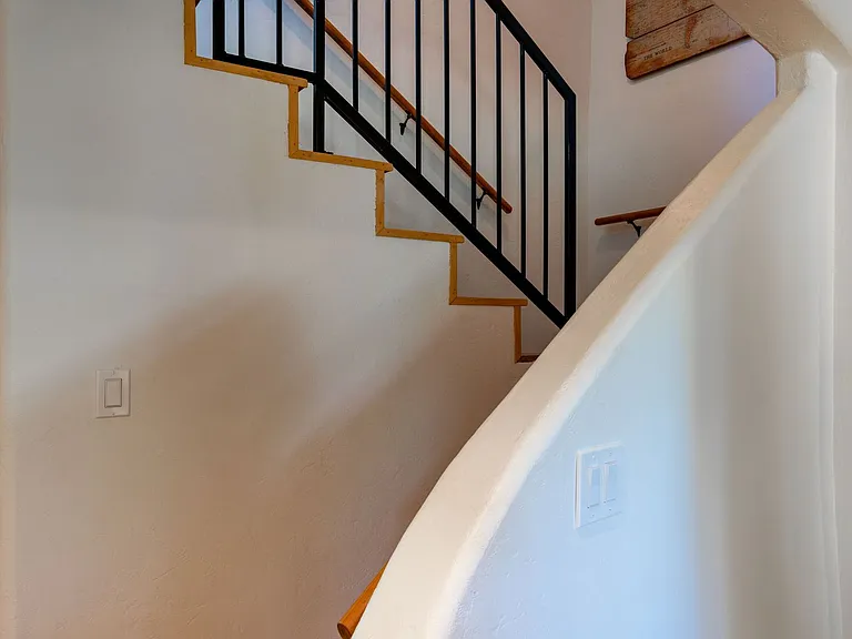 17580 Taylor Ln — Photo 28