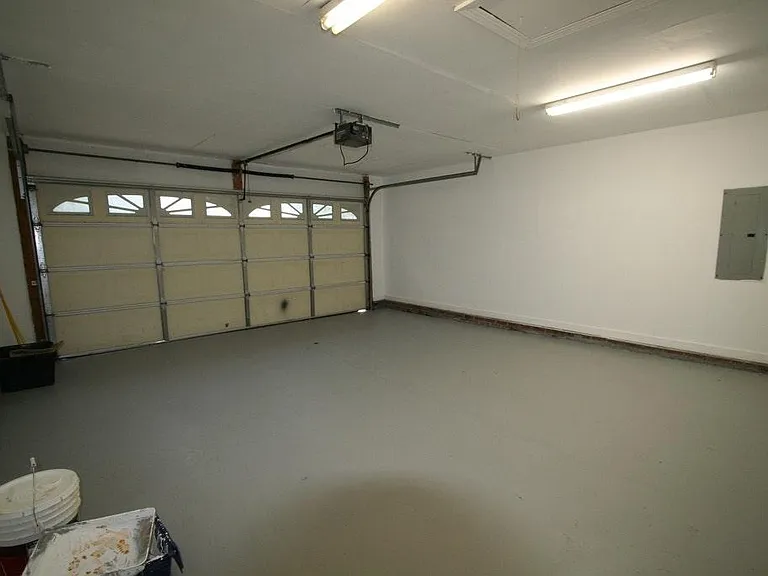 107 Millet Dr — Photo 12