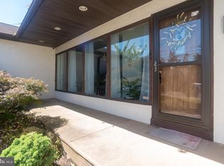 800 Point St, Bristol, PA 19007