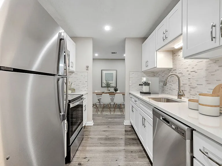 14 Brookside Ave #12 — Photo 6