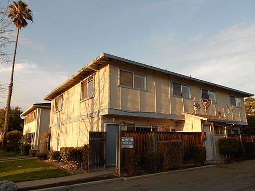 1st image of 5440 Dellwood Way APT B
