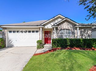 13757 Sea Mist Dr, Jacksonville, FL 32224