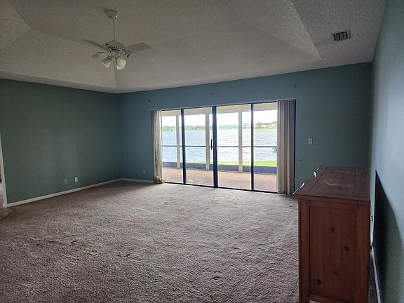 5th image of 8706 White Egret Way